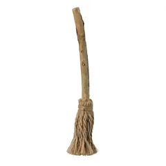 TRIXIE Matatabi lazdelės katėms 16 cm