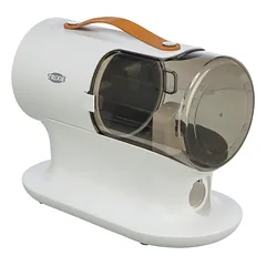 TRIXIE Clipper rinkinys su dulkių siurbliu 600W