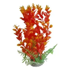 Augalas dirbtinis 25 cm