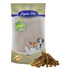 Lyra Pet® antienos kaklai — 2 nuotrauka