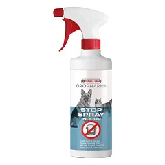 STOP INDOOR 500ml