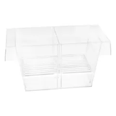 Neršykla žuvims Marina 2in1, 20,3x9,5x10,2 cm — 2 nuotrauka