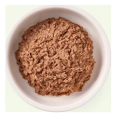 Yarrah Bio paštetas, drėgnas maistas katėms 6 x 400 g — 3 nuotrauka