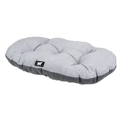 Ferplast Kissen Relax Econap, grau
