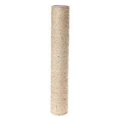 Karlie Kratzsäule 56 cm für Kratzbaum Banana Leaf I oder II