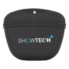 Show Tech+ Treat Pouch - silikoninis maišelis šunų skanėstams