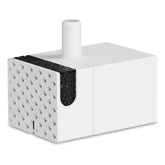 Petlibro Dockstream Trinkbrunnen Ersatzpumpe