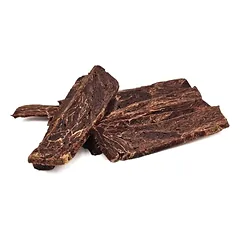 HEALTHY SNACK arklienos riekelės 500g