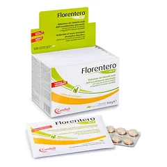 Florentero Act