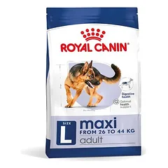 Royal Canin Maxi Adult