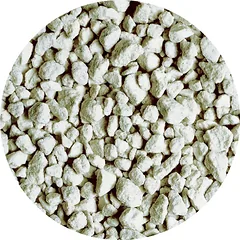 Eheim SUBSTRAT 830g/1L biologinis — 2 nuotrauka