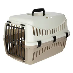Kerbl Pet Transportbox Expedion