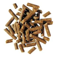 Agrobs Bierhefe pur