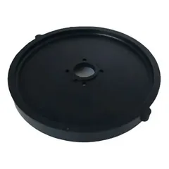 Membrana kompresoriui LP-20, 53 mm