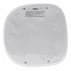 Kačių kraiko kilimėlis PETKIT P9220, 440 × 30 × 470 mm