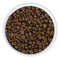 Porta 21 Feline Finest Adult Cat sausas maistas katėms, 1,5 - 2,9 kg — 4 nuotrauka