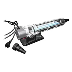 JBL sterilizatorius ProCristal Compact Plus UV-C 36 W — 4 nuotrauka