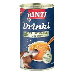 RINTI Drinki — 2 nuotrauka