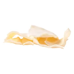 Orozyme Oradental Collagen Stripes - kolageno dantų kramtukai vidutinio dydžio šunims — 2 nuotrauka