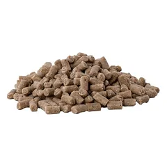 Caniland Softhappen mit Strauß getreidefrei — 3 nuotrauka