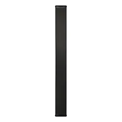 Fluval Roma 125 LED Cover
