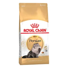 Royal Canin Persian Adult 10  kg