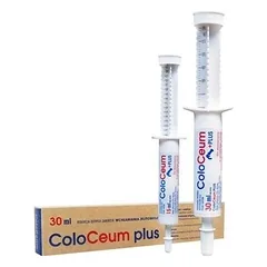 ScanVet ColoCeum plus 15ml nuotrauka