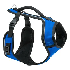 PetSafe Easy Sport pakinktai - nesitraukiantys pakinktai šunims