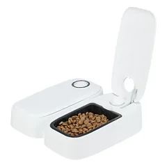 Trixie automatinis maisto dozatorius TX2