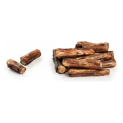 Dried beef tails 200g