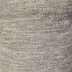 MidWest QT Deluxe Tulip Nesting Taupe - šuns guolis su aukštomis sienelėmis, smėlio spalvos — 2 nuotrauka