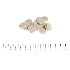 CANINA Canilleten Tablets N500 — 2 nuotrauka