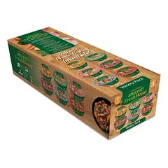Arquivet FreshHome Stews 6 x 280 g