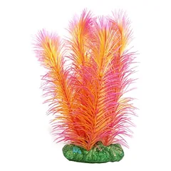 Dirbtinis augalas 20cm