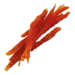 Ontario Soft Chicken Jerky minkštas skanėstas šunims su vištienos krūtinėle, 70 g — 2 nuotrauka