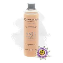 Anju Douceur Extreme šampūnas šuniukams ir kačiukams, 250 ml