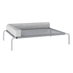 Guolis 110 × 75 × 30 cm