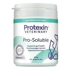 Pro-Soluble 150g