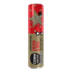 Cosma Snackies Christmas-Edition