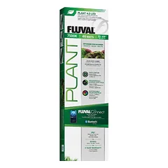 Fluval Plant LED 4.0 46W 88-126cm