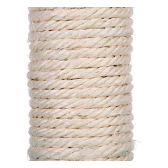 zooplus Exclusive draskymo stulpas Finny, Vidutiniams 3–5 kg — 5 nuotrauka