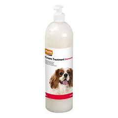 Karlie Shampoo Cream