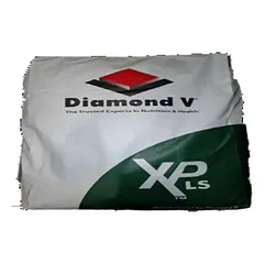 Diamond V XP LS mielių pašaro papildas 25 kg