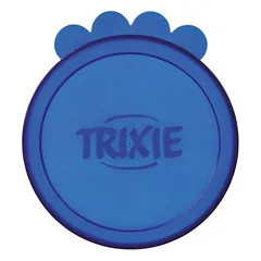 Trixie konservų dangtelis, 2 vnt., Ø 10,6 cm — 5 nuotrauka