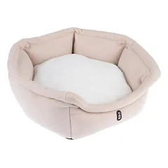 TIAKI Kuschelbett Frankie