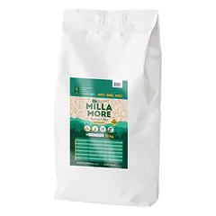Millamore Supersoft, 10 L — 2 nuotrauka