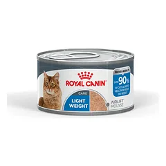 ROYAL CANIN®   Light Weight Care Airlift, 85 g