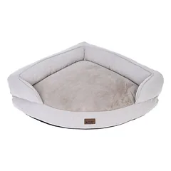 Modern Living Minimalist Hundebett Montreal