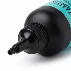 Akių ir ausų priežiūros priemonė gyvūnams su lašinamu antgaliu, 150 ml — 4 nuotrauka