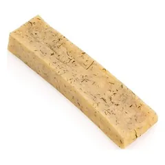 Larsson Farm Zigy Kaukäse mit Dill